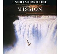 Various Artists - Mission (Original Soundtrack) [New CD]