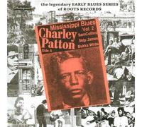 Various Artists - Mississippi Blues 2