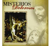 Various Artists - Misterios Dolorosos