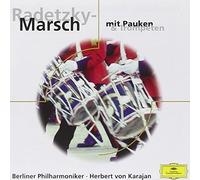 Various Artists - Mit Pauken & Trompeten [Import]