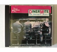 Various Artists - Mite: Swingin Diner