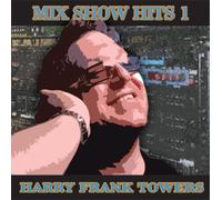 Various Artists - Mix Show Hits 1