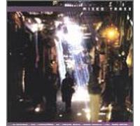 Various Artists - Mixed Traxx