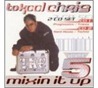 Various Artists - Mixin It Up 5