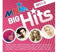 Various Artists - Mnm Big Hits 2011/3