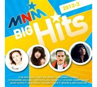 Various Artists - Mnm Big Hits 2012/2 [Import]