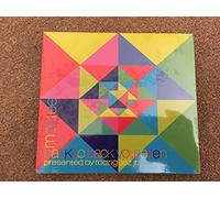 Rodriguez Jr. - to Back Vol. Seven