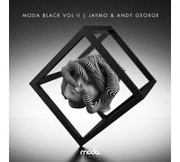 Various Artists - Moda Black Vol.2
