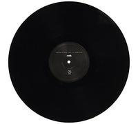 Various Artists - Moda Black Vol IV Sampler / Various [Vinyl LP]