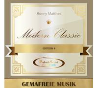 Various Artists - Modern Classic Edition: 4 [Import]