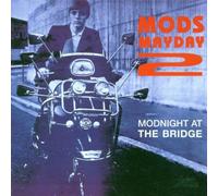 Various Artists - Mods MayDay 2: Modnight at Bridge
