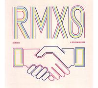 Various Artists - Modular: Remixes [Import]