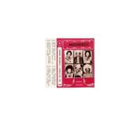 Various Artists - Mogadisco - Dancing Mogadishu (Somalia 1972 - 1991) (Various Artists) [Compact Discs] With Booklet, Digital Download