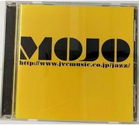 Various Artists - Mojo