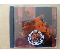 Various Artists - Mojo Club [Import]