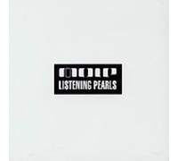 Various Artists - Mole Listening Pearls 50