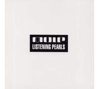 Various Artists - Mole Listening Pearls 50 [Import]
