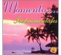 Various Artists - Momentos Instrumentales