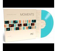 Les Années Montreux Moments Vol. 1 (En Direct) – BMG – RSD25