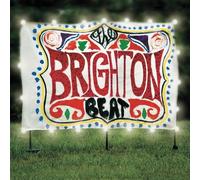 various artists - Moments of Suspension