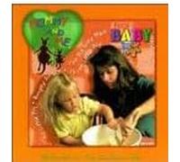 Various Artists - Mommy & Me: Rock-A-Bye Baby