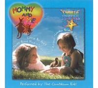 Various Artists - Mommy & Me Twinkle Little Star