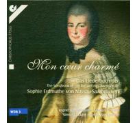 Various Artists - Mon choeur charmé [Import]