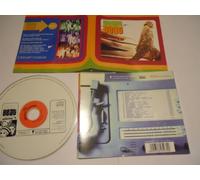 Various Artists - Mondo Beat 1