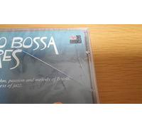 Various Artists - Mondo Bossa 3 [Import]