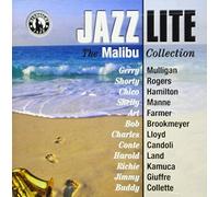 Various Artists - Monterey Collection, Vol.1