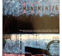 Various Artists - Monument/6 [Import]
