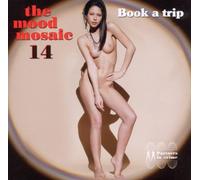 Various Artists - Mood Mosaic 14:Book a..
