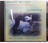 Various Artists - Mood Music: Harmony