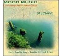 Various Artists - Mood Music: Silence