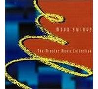 Various Artists - Mood Swings