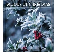 Various Artists - Moods of Christmas 1
