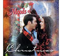 Various Artists - Moods of Christmas 2
