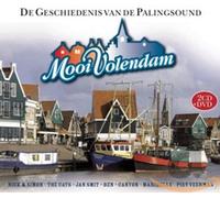 Various Artists - Mooi Volendam [Import]