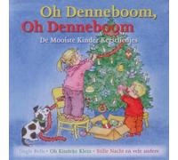 Various Artists - Mooiste Kinder..