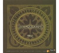 Various Artists - Moola Mantra 1