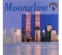 Various Artists - Moonglow