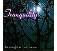 Various Artists - Moonlight in The Canyon