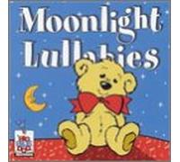 Various Artists - Moonlight Lullabies