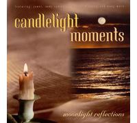 Various Artists - Moonlight Reflections