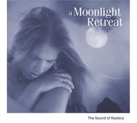 Various Artists - Moonlight Retreat: Sound of Mystery