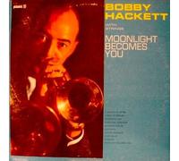 Various Artists - Moonlight serenade