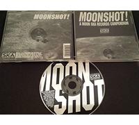 Various Artists - Moonshot