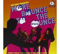 Various Artists - More Bounce to The Ounce