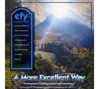 Various Artists - More Excellent Way: Especially Youth 2005