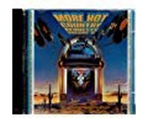 Various Artists - More Hot Country Requests 2